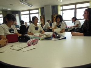 N3 6-8-15 exchange39.JPG