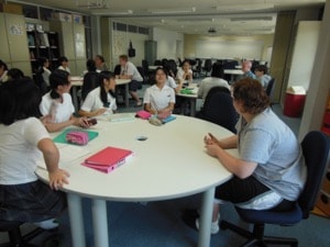 N3 6-8-15 exchange40.JPG