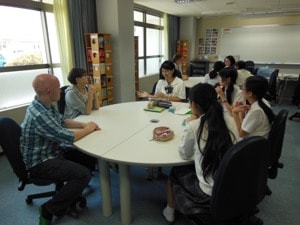 N3 6-8-15 exchange42.JPG