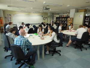 N3 6-8-15 exchange43.JPG