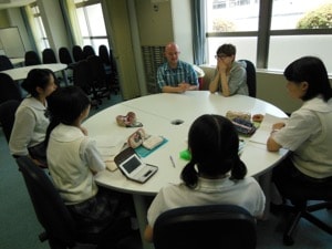 N3 6-8-15 exchange45.JPG