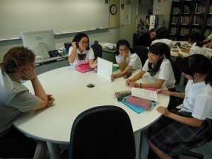 N3 6-8-15 exchange46.JPG