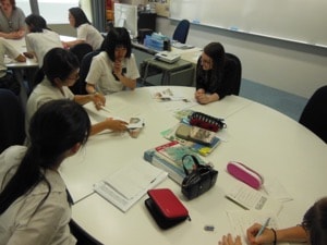 N3 6-8-15 exchange47.JPG
