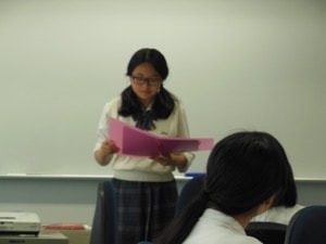 N3 6-8-15 pres2.JPG
