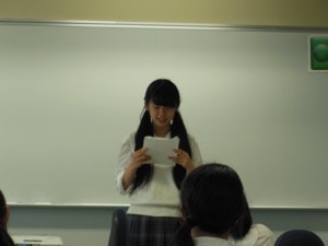 N3 6-8-15 pres3.JPG