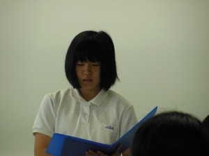 N3 6-8-15 pres4.JPG