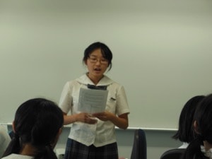 N3 6-8-15 pres6.JPG