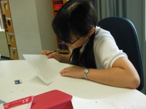 N3 6-8-15 quiz10.JPG