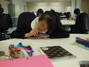 N3 6-8-15 quiz12.JPG
