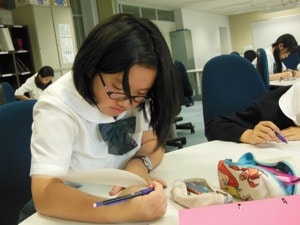 N3 6-8-15 quiz13.JPG