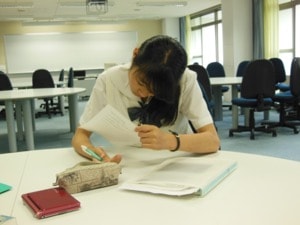 N3 6-8-15 quiz14.JPG