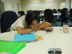 N3 6-8-15 quiz18.JPG