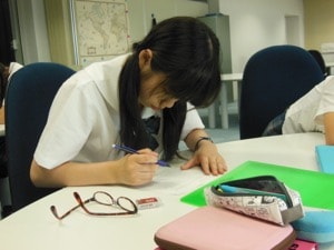 N3 6-8-15 quiz19.JPG