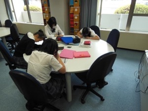 N3 6-8-15 quiz2.JPG