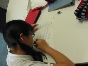 N3 6-8-15 quiz20.JPG