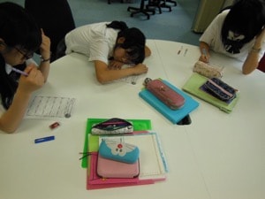 N3 6-8-15 quiz3.JPG