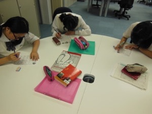 N3 6-8-15 quiz4.JPG