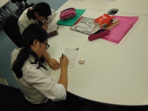 N3 6-8-15 quiz5.JPG