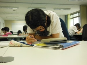 N3 6-8-15 quiz7.JPG