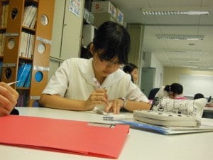 N3 6-8-15 quiz8.JPG