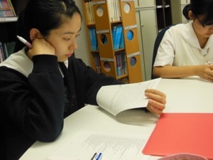 N3 6-8-15 quiz9.JPG