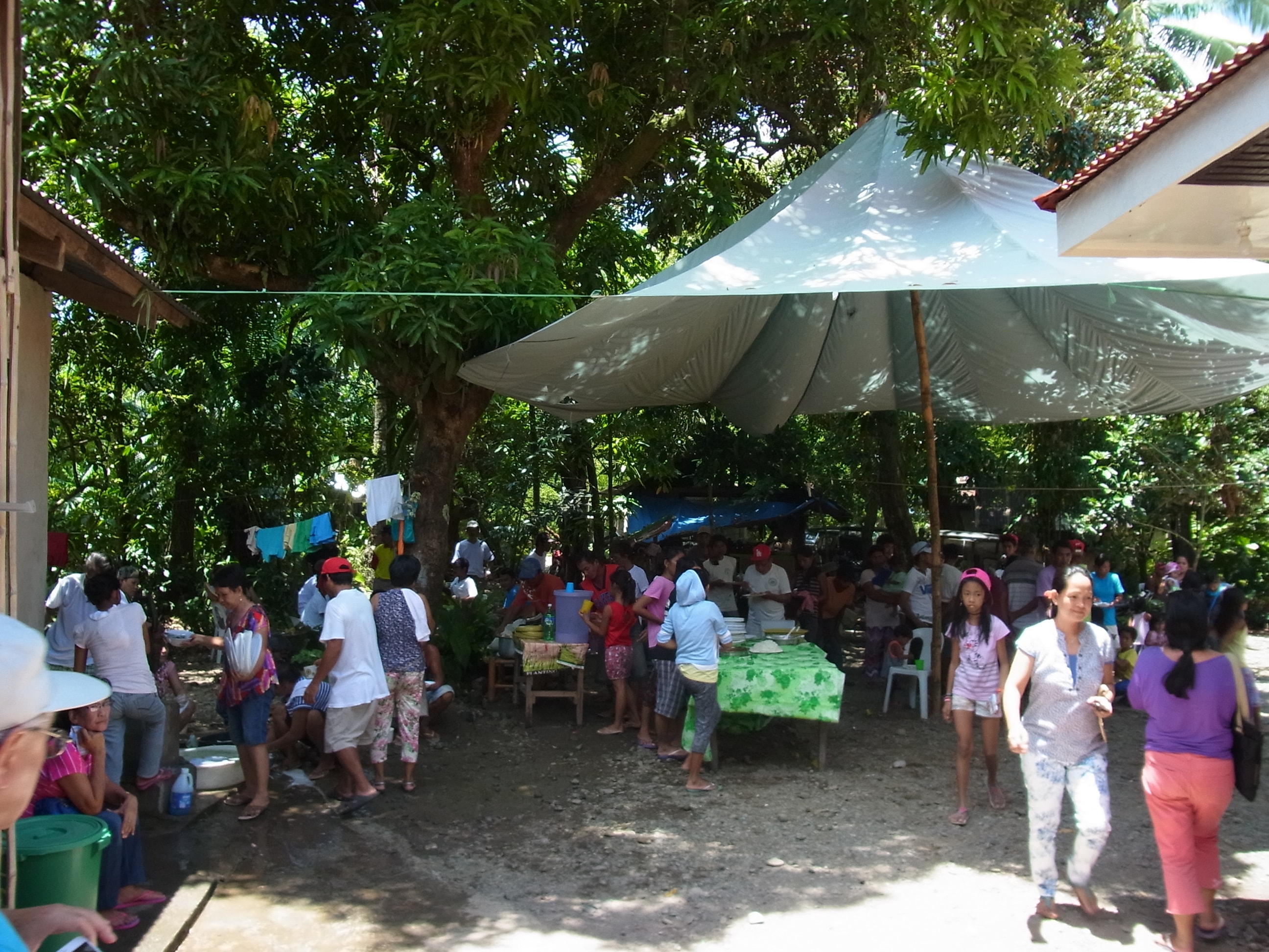 R0022619.JPG