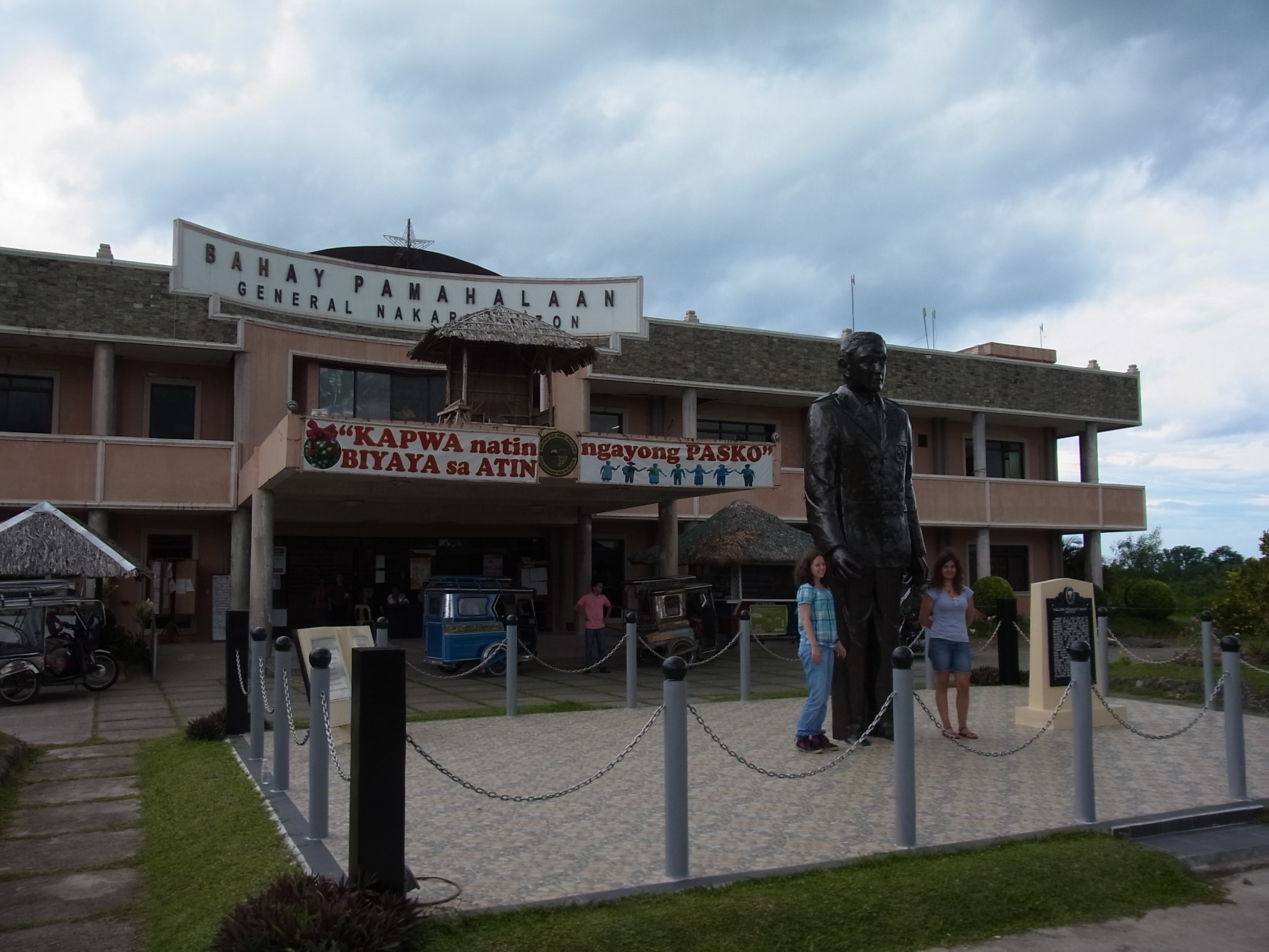 R0022675.JPG