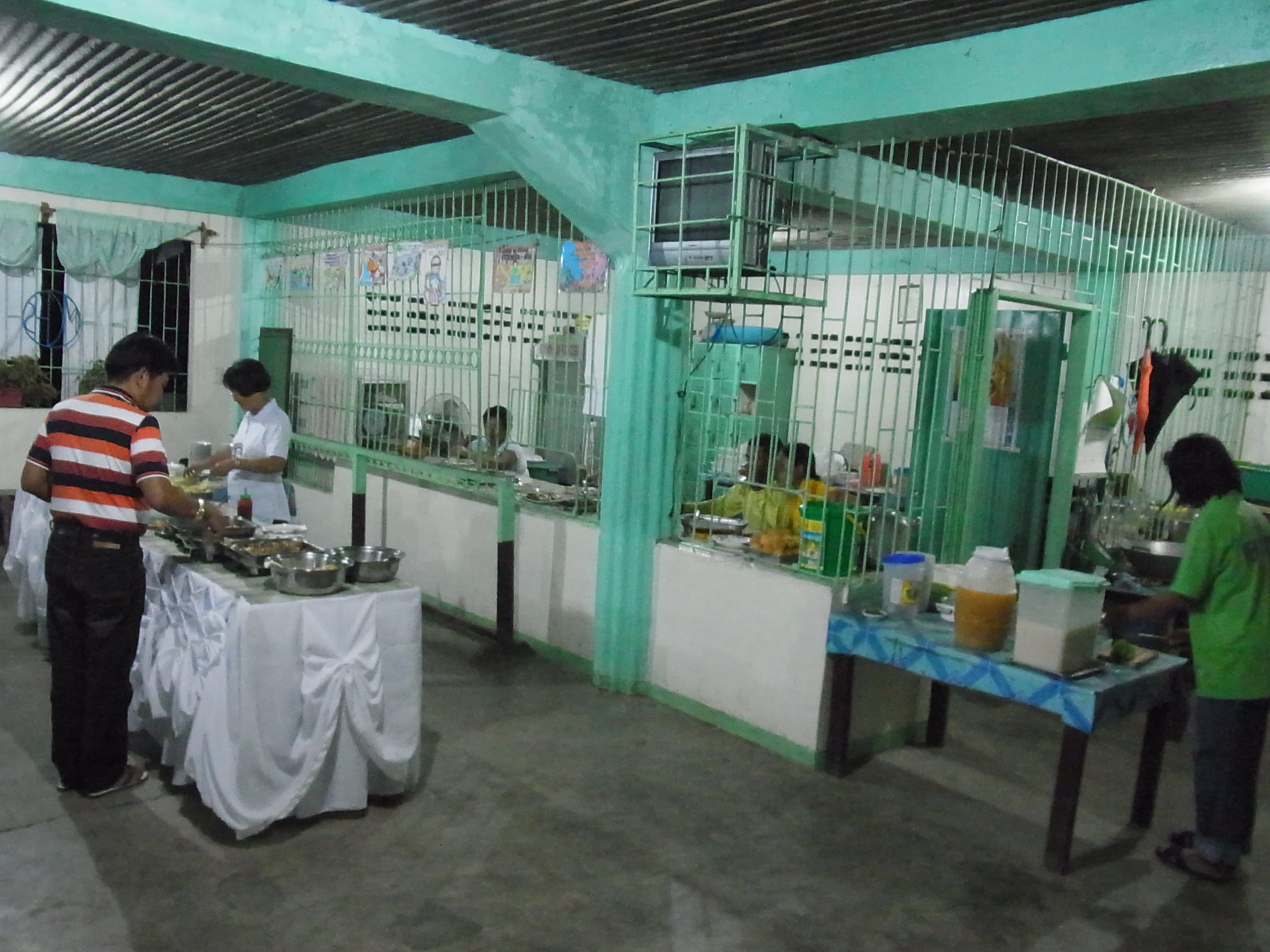 R0022694.JPG