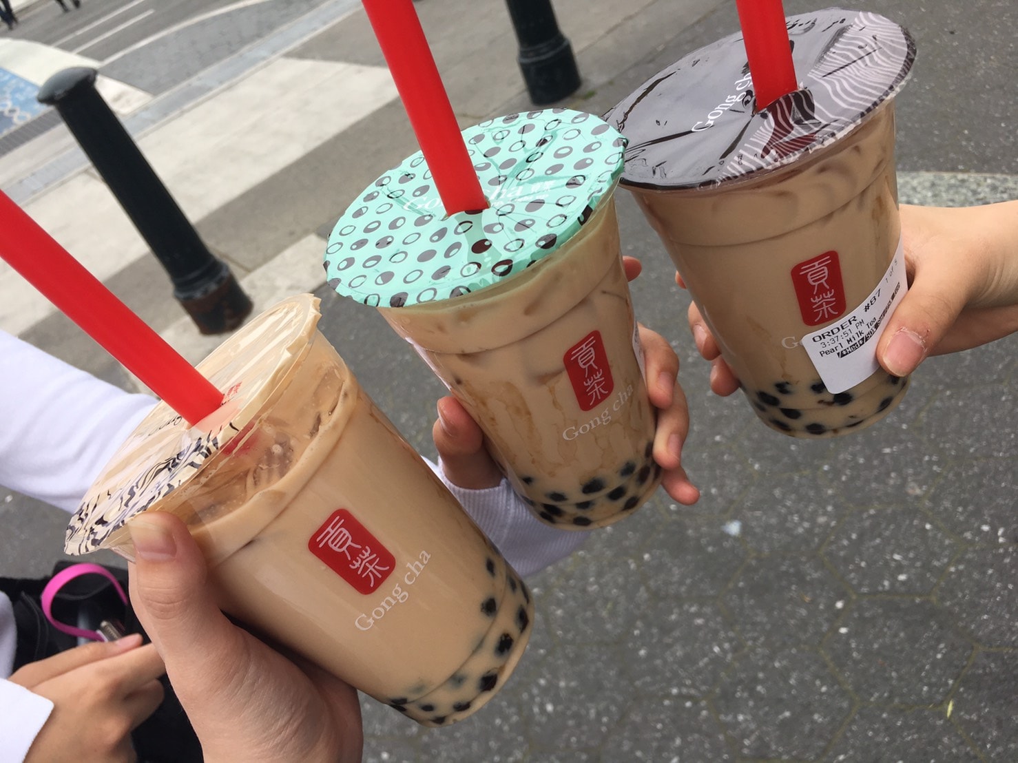 S__104357931.jpg