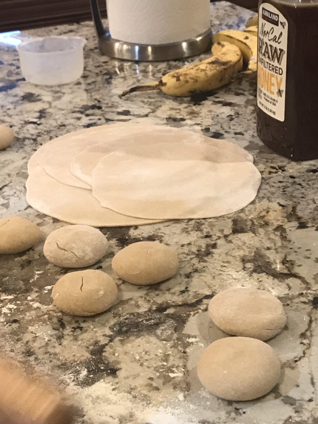 S__27222019.jpg
