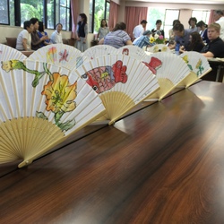 ファイル 2015-06-05 16 43 05.jpeg