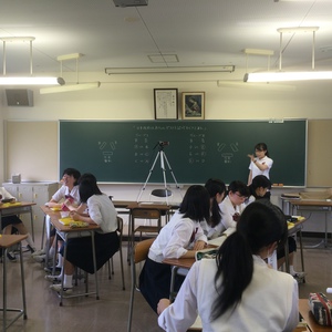 ファイル 2015-07-06 14 08 50.jpeg