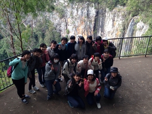 20150710161350.jpg