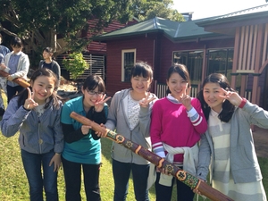 20150713172041.jpg