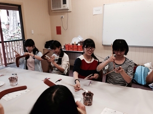 20150715145310.jpg