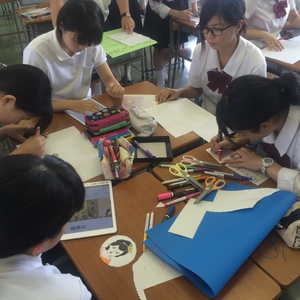 ファイル 2015-07-29 5 52 47.jpeg