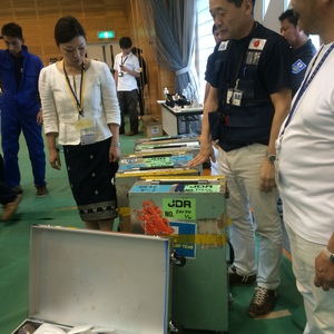 ファイル 2015-08-05 15 13 42.jpeg