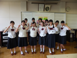 DSCF0817.JPG