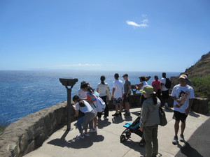 IMG_5730.JPG
