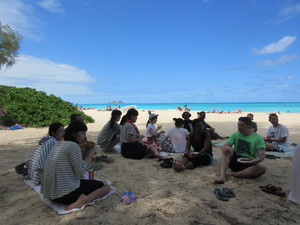 IMG_5791.JPG