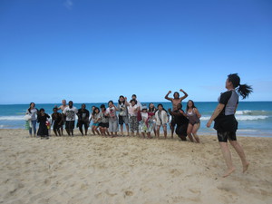 IMG_5796.JPG