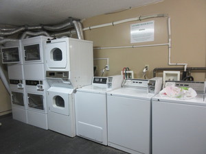 IMG_5817.JPG