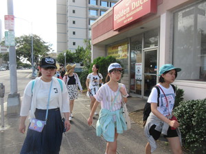 IMG_5823.JPG