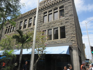 IMG_5886.JPG