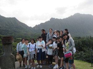 IMG_5993.JPG