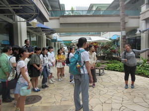 IMG_6165.JPG