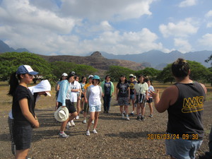 IMG_6555.JPG