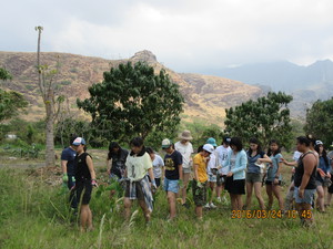 IMG_6609.JPG