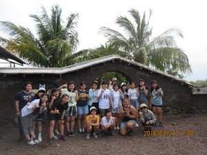 IMG_6626.JPG