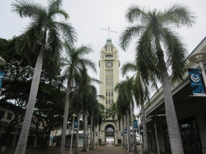 IMG_6833.JPG